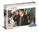 puzzle-1000-compact-harry-potter