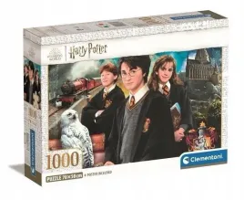 puzzle-1000-compact-harry-potter