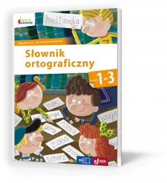 slownik-ortograficzny-kl-1-3