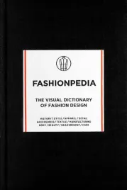 fashionpedia-the-visual-dictionary-of-fashion-design-wer-angielska