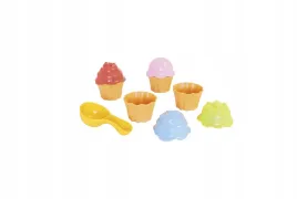 foremki-babeczki-adriatic