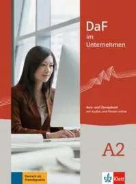 daf-im-unternehmen-a2-kb-ub