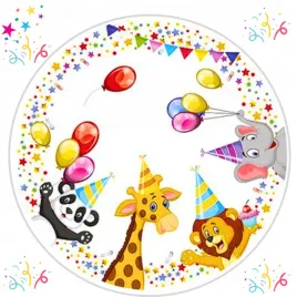 talerzyki-papierowe-urodzinowe-dinozaury-party-8-sztuk