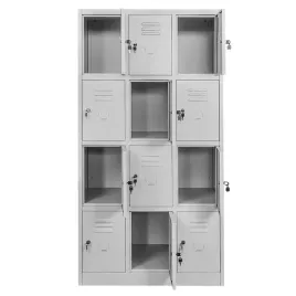 szafka-skrytkowa-metalowa-bhp-socjalna-12-szafek-90x50x180-cm-mega-m
