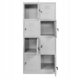 szafka-skrytkowa-metalowa-bhp-socjalna-8-szafek-80x50x180-cm-mega-m