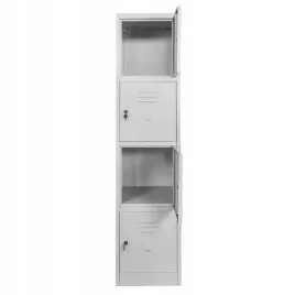 szafka-skrytkowa-metalowa-bhp-socjalna-4-szafki-40x50x180-cm-mega-m