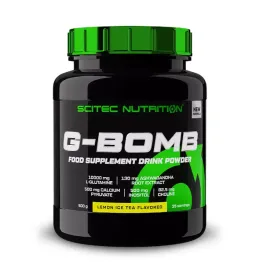 scitec-g-bomb-500g-lemon-ice-tea