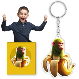 brelok-drukowany-chimpanzini-bananini-brainrot