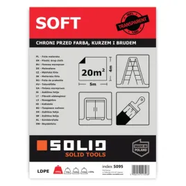 folia-malarska-4m-x-5m-ldpe-225g-m-soft-transparent-solid-5095