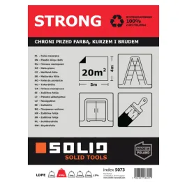 folia-malarska-4m-x-5m-ldpe-225g-m-strong-solid-5073