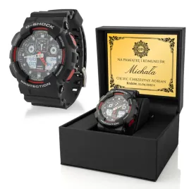 zegarek-meski-casio-g-shock-na-komunie-grawer