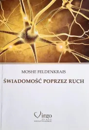 swiadomosc-poprzez-ruch