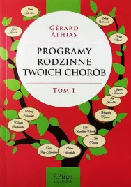 programy-rodzinne-twoich-chorob-tom-1