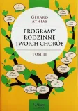 programy-rodzinne-twoich-chorob-tom-2
