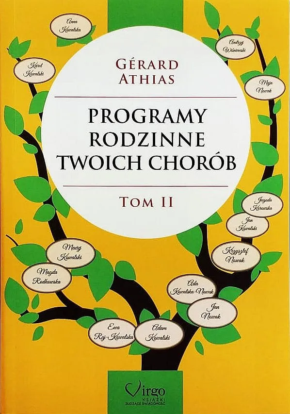 programy-rodzinne-twoich-chorob-tom-2