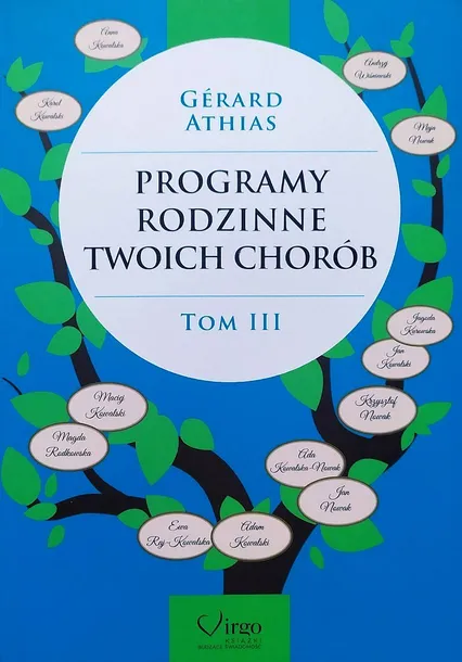 programy-rodzinne-twoich-chorob-tom-3