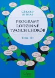 programy-rodzinne-twoich-chorob-tom-3