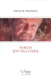 sukces-jest-dla-ciebie
