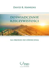 doswiadczanie-rzeczywistosci-na-drodze-do-oswiecenia