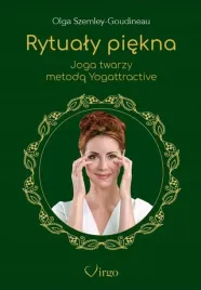 rytualy-piekna-joga-twarzy-metoda-yogattractive