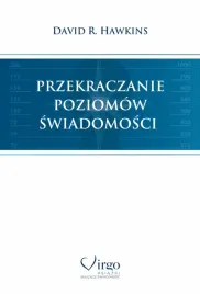 przekraczanie-poziomow-swiadomosci