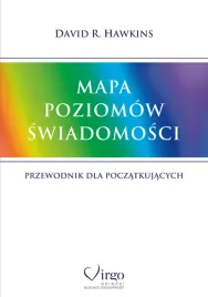 mapa-poziomow-swiadomosci-przewodnik-dla-poczatkujacych