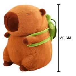 maskotka-kapibara-80-cm-z-plecakiem-prezent-pluszak-pluszowa-mega-xxl