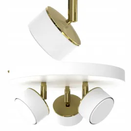 lampa-sufitowa-plafon-sufitowy-reflektor-bialy-zloty-gx53-polska-lampa-led
