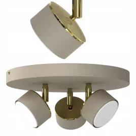 plafon-sufitowy-reflektor-kaszmir-gx53-polska-lampa-led-3-pkt