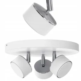 plafon-sufitowy-reflektor-bialy-chrom-ruchomy-led-gx53-polska-lampa-3-pkt