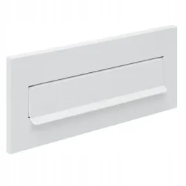 wrzutnik-listowy-na-listy-drzwiowy-wrzutnia-305x135-mm-c4-duzy-bialy