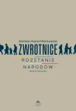 zwrotnice-rozstanie-narodow