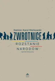 zwrotnice-rozstanie-narodow