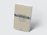 zwrotnice-rozstanie-narodow-tytul-zwrotnice-rozstanie-narodow