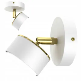 lampa-scienna-plafon-sufitowy-reflektor-bialy-zloty-gx53-polska-lampa-led