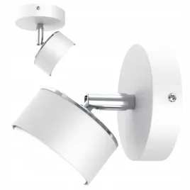 kkinkiet-scienny-plafon-sufitowy-bialy-chrom-ruchomy-led-gx53-polska-lampa