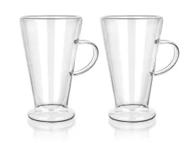 komplet-szklanek-z-podwojna-scianka-do-latte-400ml-2szt