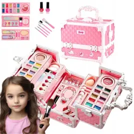 kuferek-z-kosmetykami-dla-dziewczynki-zestaw-beauty-dla-malej-ksiezniczki