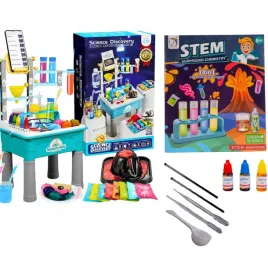 zestaw-edukacyjny-maly-chemik-laboratorium-naukowe-dla-dzieci-mega-xxxl