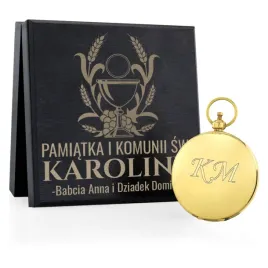 kompas-zegar-sloneczny-pamiatka-komunii-grawer