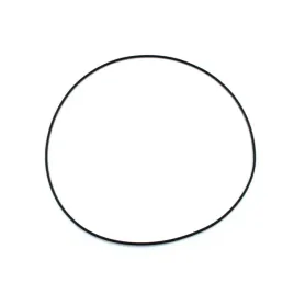 oring-dyfra-przedniego-can-am-oe-705500265