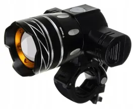 lampka-rowerowa-led-t6-usb-i-tylne-swiatlo-zestaw-oswietlenia-rowerowego
