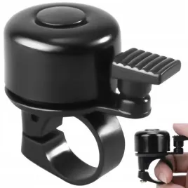 dzwonek-rowerowy-mechaniczny-czarny-klasyczny-glosny-na-kierownice-na-rower