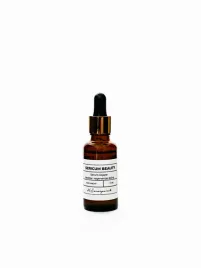 serum-kojace-nawilza-i-regeneruje-skore-5-ml