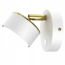 lampa-scienna-plafon-sufitowy-reflektor-bialy-zloty-gx53-polska-lampa-led