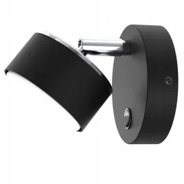 kkinkiet-scienny-plafon-sufitowy-bialy-chrom-ruchomy-led-gx53-polska-lampa