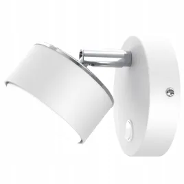 kkinkiet-scienny-plafon-sufitowy-bialy-chrom-ruchomy-led-gx53-polska-lampa