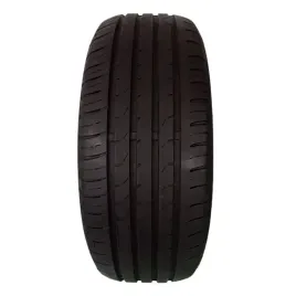 opona-letnia-maxxis-premitra-5-205-55r16-91v-n47