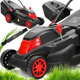 kosiarka-elektryczna-do-trawy-lekka-duza-mocna-z-regulacja-duzy-kosz-2600w