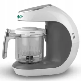 neno-cibo-blender-z-funkcja-gotowania-na-parze